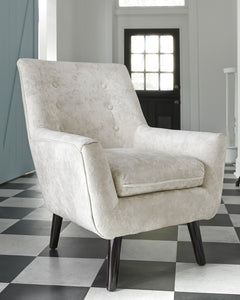 Zossen Signature Design by Ashley Chair image