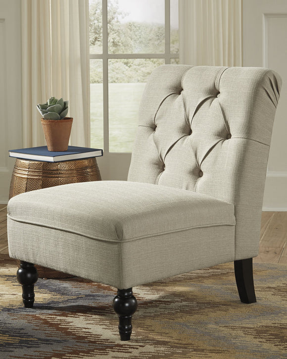 Degas Signature Design by Ashley Chair image