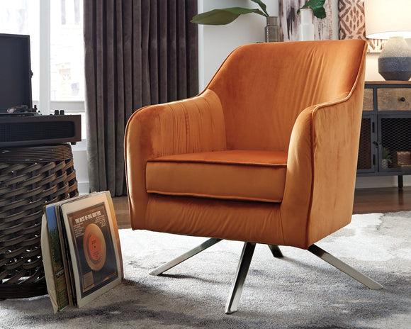 Hangar Signature Design by Ashley Chair image