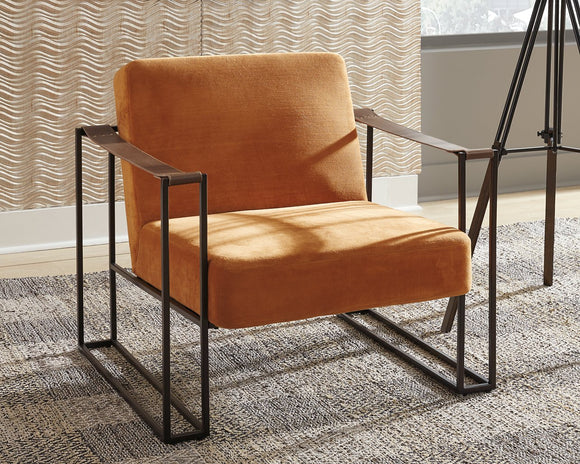 Kleemore Signature Design by Ashley Chair image