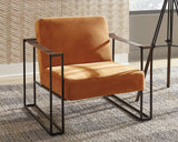 Kleemore Signature Design by Ashley Chair image