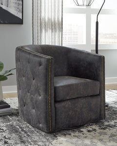 Brentlow Signature Design by Ashley Chair image