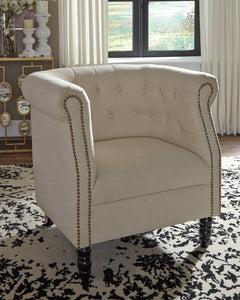 Jacquelyne Signature Design by Ashley Chair image