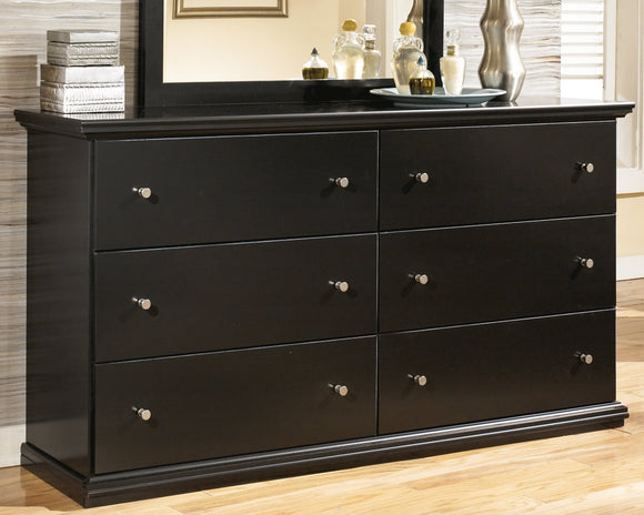Maribel Signature Design by Ashley Dresser image