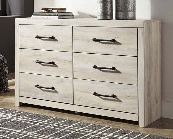 Cambeck Signature Design by Ashley Dresser image