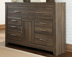 Juararo Signature Design by Ashley Dresser image