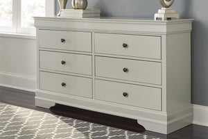 Jorstad Signature Design by Ashley Dresser image