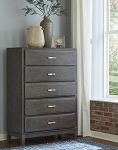 Caitbrook Signature Design by Ashley Chest image