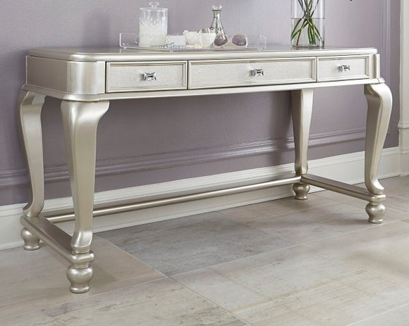 Coralayne Signature Design by Ashley Vanity image