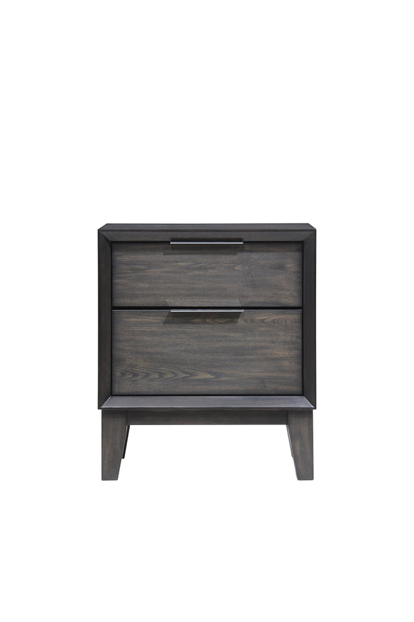 FLORIAN NIGHT STAND image