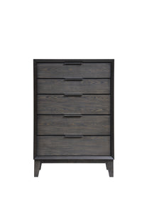 FLORIAN CHEST image