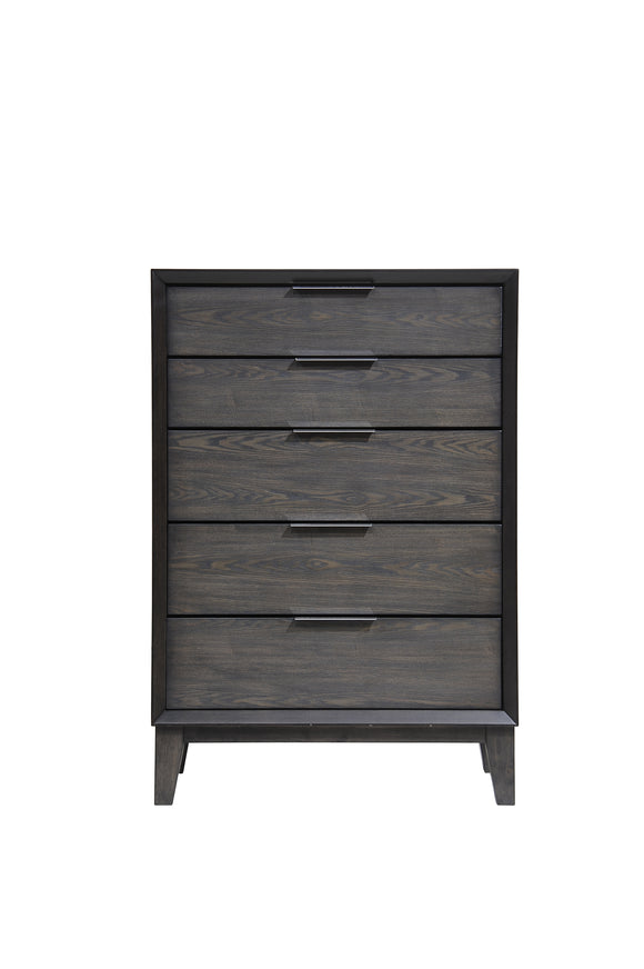 FLORIAN CHEST image