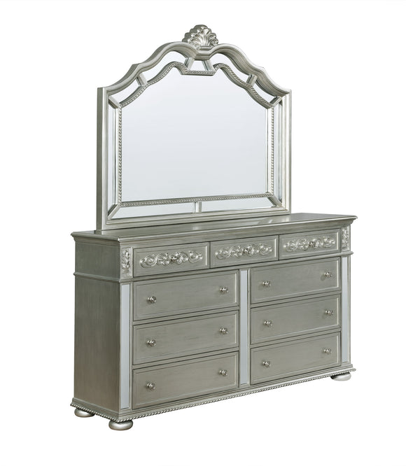 STERLING DRESSER image