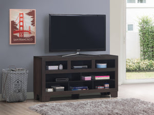 HOPKINS TV STAND image