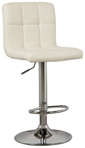 Bellatier Signature Design 2-Piece Bar Stool Package image