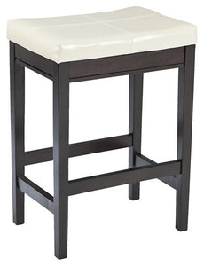 Kimonte Signature Design 2-Piece Bar Stool Package image