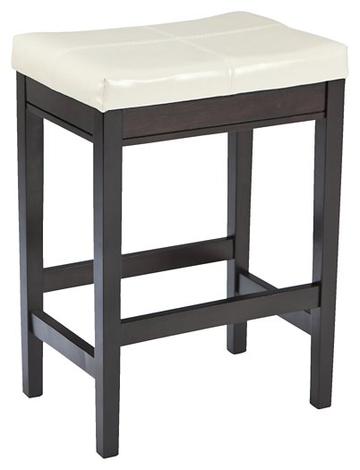 Kimonte Signature Design 2-Piece Bar Stool Package image