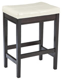 Kimonte Signature Design 2-Piece Bar Stool Package image