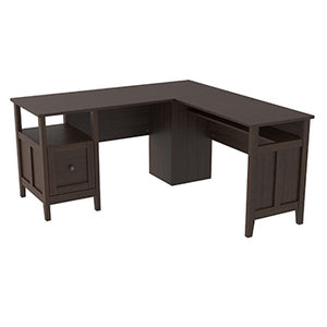 Camiburg Signature Design by Ashley Home Office Desk Return image