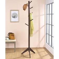 ESPRESSO HALL TREE image