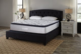 Curacao Ashley-Sleep Innerspring Mattress image