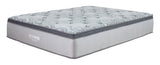 Augusta Sierra Sleep by Ashley Foundation image