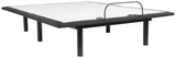 Adjustable Head Ashley-Sleep Adjustable Base image