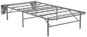 Better than a Boxspring Ashley-Sleep Foundation image