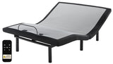 Head-Foot Model-Good Ashley-Sleep Adjustable Base image