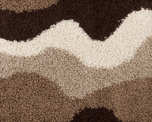 Kipri Signature Design by Ashley Rug Medium image