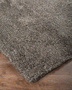 Wallas Signature Design by Ashley Rug Large image