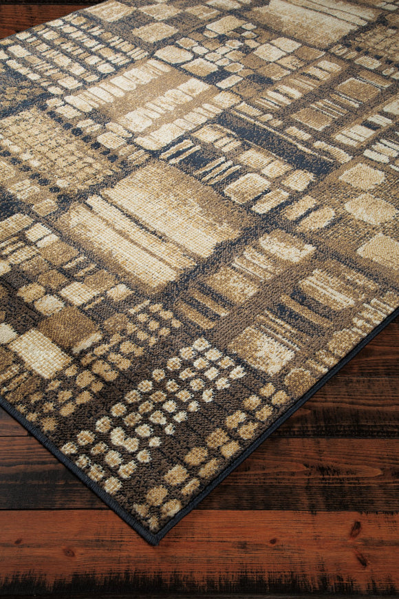 Hilliard Signature Design by Ashley Rug Medium image