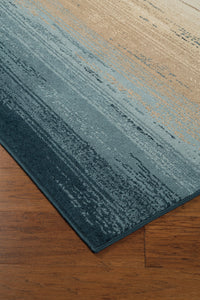 Ignacio Signature Design by Ashley Rug Medium image