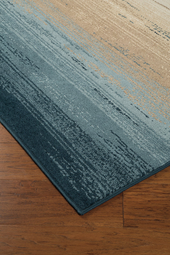Ignacio Signature Design by Ashley Rug Medium image