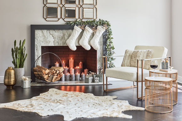 Jaxith Signature Design by Ashley Rug Medium image