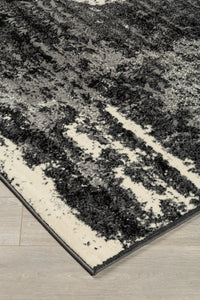 Roskos Signature Design by Ashley Rug Medium image