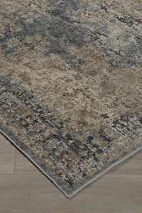 South Signature Design by Ashley Rug Large image