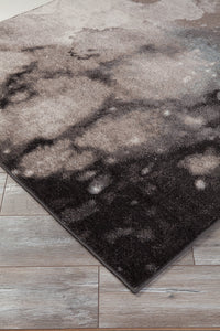 Joash Signature Design by Ashley Rug Medium image