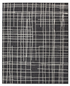 Jai Signature Design by Ashley Rug Large image