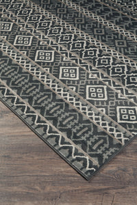 Joachim Signature Design by Ashley Rug Medium image