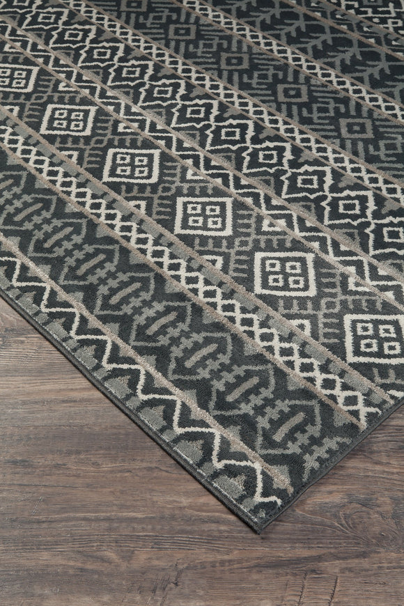 Joachim Signature Design by Ashley Rug Medium image