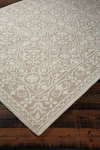 Beana Signature Design by Ashley Rug Medium image
