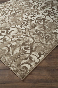 Cadrian Signature Design by Ashley Rug Medium image