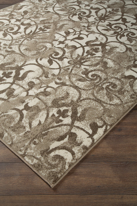 Cadrian Signature Design by Ashley Rug Medium image