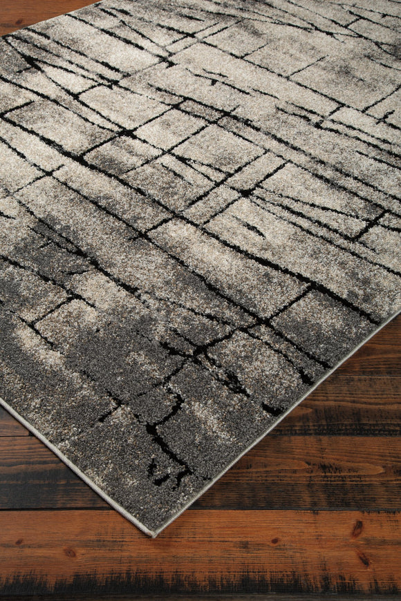Casten Signature Design by Ashley Rug Large image