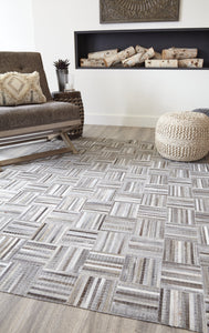 Gilham Signature Design by Ashley Rug Large image