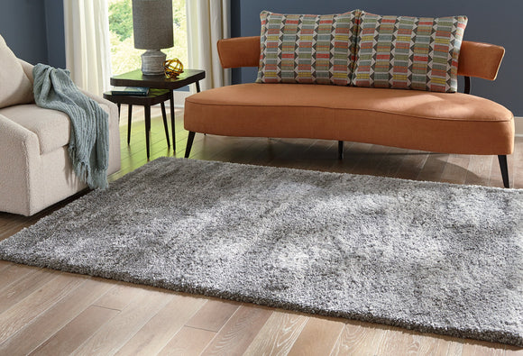 Rendale Signature Design by Ashley Rug Large image