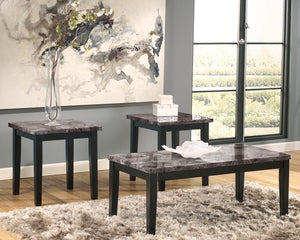 Maysville Signature Design by Ashley 3 Pack image