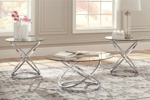 Hollynyx Signature Design by Ashley 3 Pack image