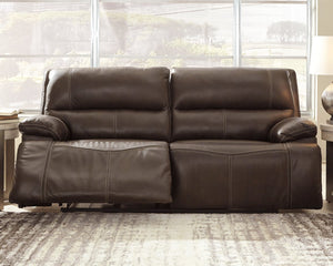 Ricmen Signature Design by Ashley Sofa image